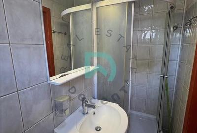 Garsonieră în Bartolomeu - 11