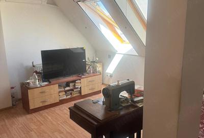 Apartament cu 3 camere decomandat în Prelungirea Ghencea - 18