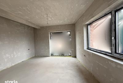 Casă cu 6 camere cu Teren 290 Mp în Gruia - 8