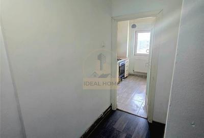 Apartament cu 4 camere în Dacia - 5