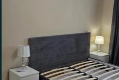 Apartament cu 3 camere semidecomandat, mobilat în Central - 6