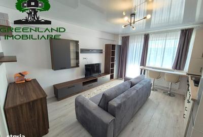 Apartament cu 2 camere în Vișan - 2