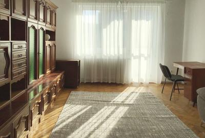 Apartament cu 2 camere decomandat în Hărman - 3