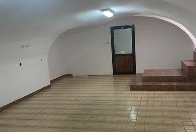 Apartament cu 2 camere nedecomandat în Exterior Vest - 6