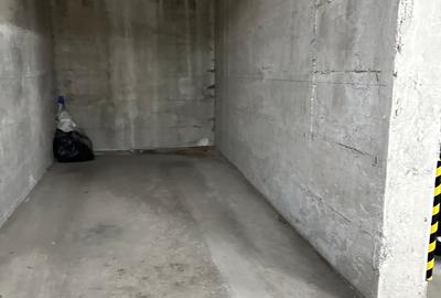 Apartament cu 2 camere semidecomandat, mobilat în Baicului - 12
