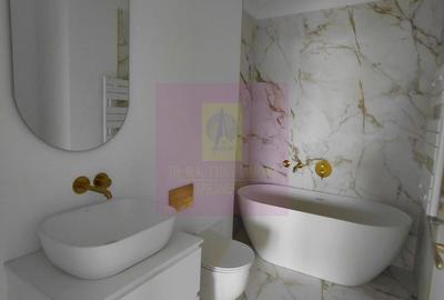 Apartament cu 2 camere în Unirii