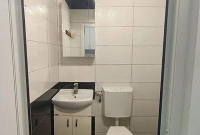 Garsonieră în Micro 40 - 2