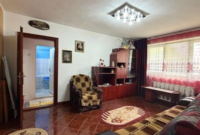 Apartament cu 2 camere în Central - 6