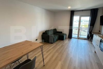 Apartament cu 2 camere decomandat, mobilat în Bulgaria - 2