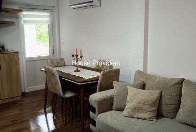 Casă cu 3 camere cu Teren 500 Mp în Sud - 2
