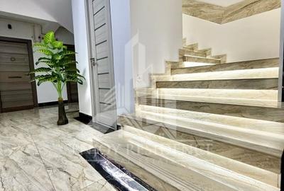 Apartament cu 2 camere decomandat în Lujerului - 2