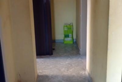 Apartament cu 3 camere decomandat în Central - 4