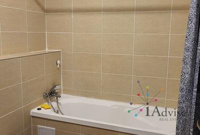 Apartament cu 4 camere decomandat în Răcădău - 10