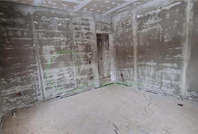 Casă cu 3 camere cu Teren 600 Mp în Sărata