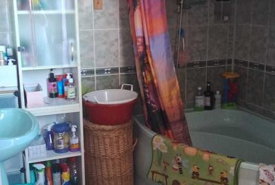 Apartament cu 2 camere decomandat în Central - 2