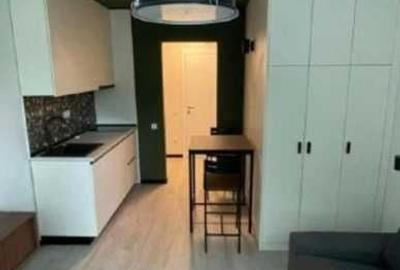 Apartament în Dancu - 8