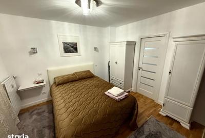 Apartament cu 2 camere în Furnica - 5