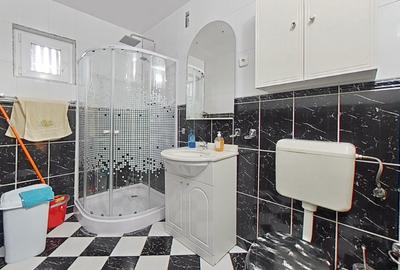 Apartament cu 2 camere semidecomandat în Central - 4
