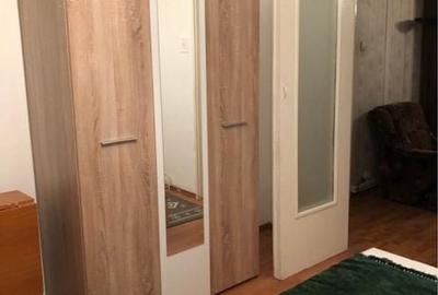 Apartament cu 2 camere semidecomandat în Central - 6