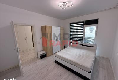 Apartament cu 4 camere decomandat în Central - 9