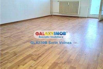 Apartament cu 2 camere decomandat în Berceni