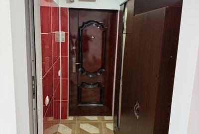 Garsonieră în Progresul - 3