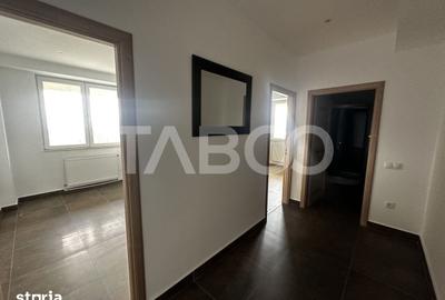 Apartament cu 2 camere decomandat în Șelimbăr - 3