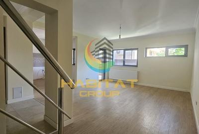 Casă cu 4 camere cu Canalizare în Central - 19