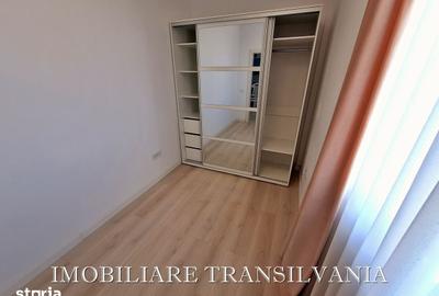 Apartament cu 3 camere în Centura - 12