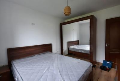 Casă individuală cu 2 camere cu Teren 795 Mp în Buturugeni - 5