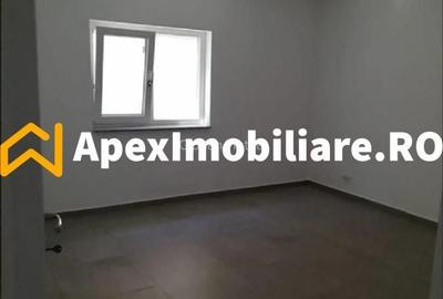 Casă cu 4 camere cu Teren 400 Mp în Sisești
