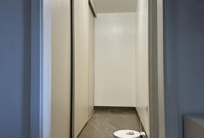 Apartament cu 2 camere decomandat în Torontalului - 3