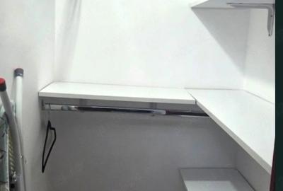 Apartament cu 2 camere decomandat în Pandurilor - 1