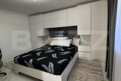 Casă cu 5 camere decomandat cu Teren 3600 Mp în Central