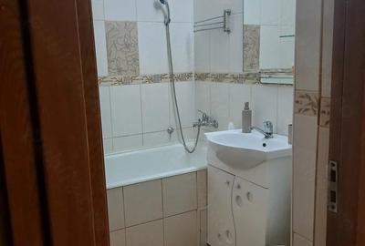 Apartament cu 2 camere decomandat în Orizont