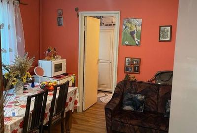 Apartament cu 2 camere în Central - 6