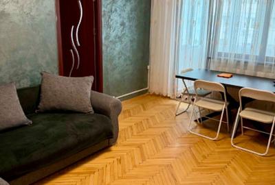 Apartament cu 2 camere decomandat în Popoveni - 7