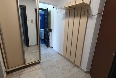Apartament decomandat în Sălăjan - 1