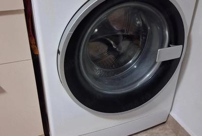 Apartament cu 2 camere semidecomandat în Tractorul - 5