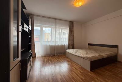 Apartament cu 2 camere decomandat, mobilat în Mărăști - 2
