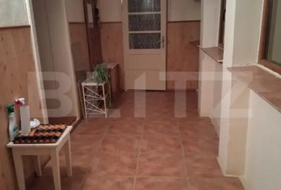 Casă cu 5 camere cu Teren 1201 Mp în Tormac - 5