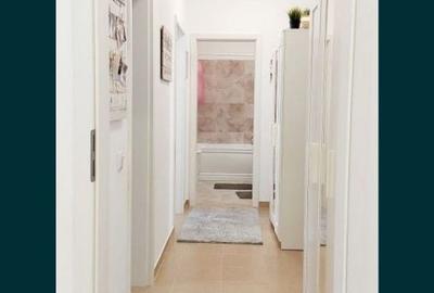 Apartament cu 2 camere decomandat în Berceni - 6