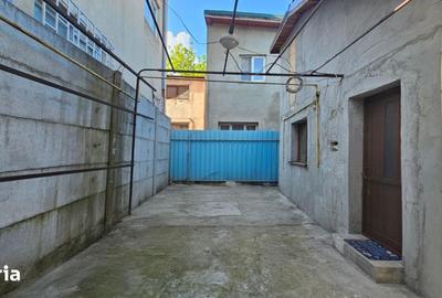 Casă cu 3 camere cu Teren 144 Mp în Progresul