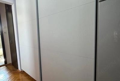 Apartament cu 3 camere decomandat în Calea Aradului - 7