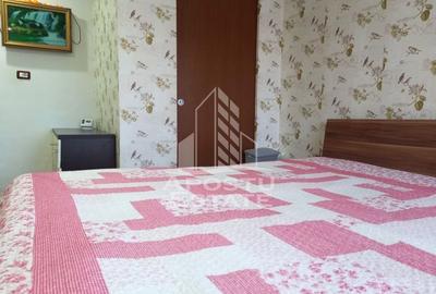 Casă individuală cu 8 camere cu Canalizare în Nord - 4