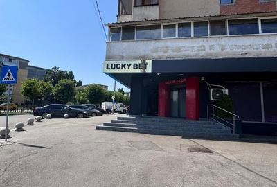 Spațiu comercial, de 70 mp, în Craiovița Nouă - 9