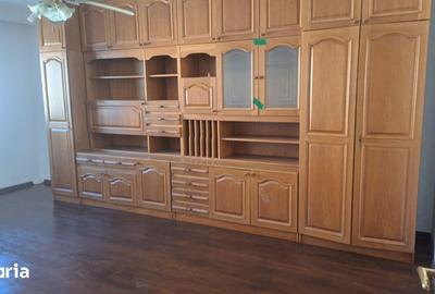 Apartament cu 3 camere în Gării