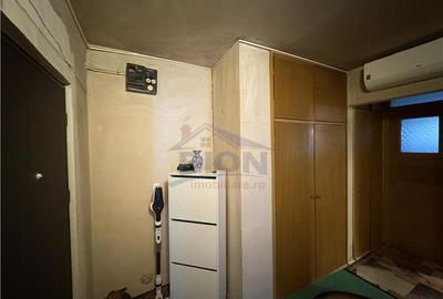 Apartament cu 2 camere decomandat, mobilat în Aviației - 15