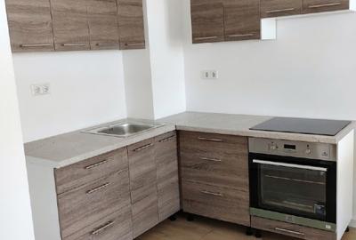 Apartament cu 2 camere decomandat, mobilat în Central - 3