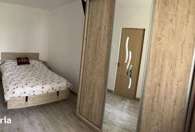 Apartament cu 2 camere în Central - 4